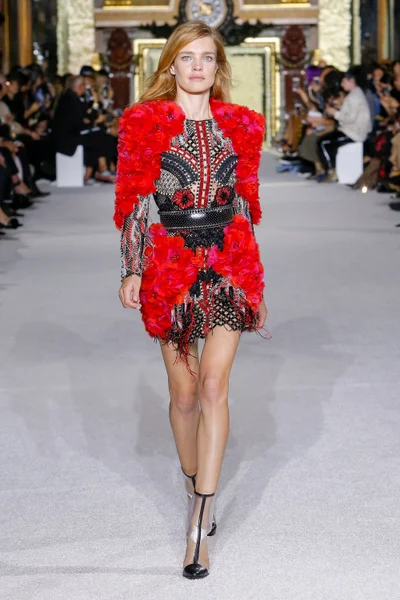 Look 81